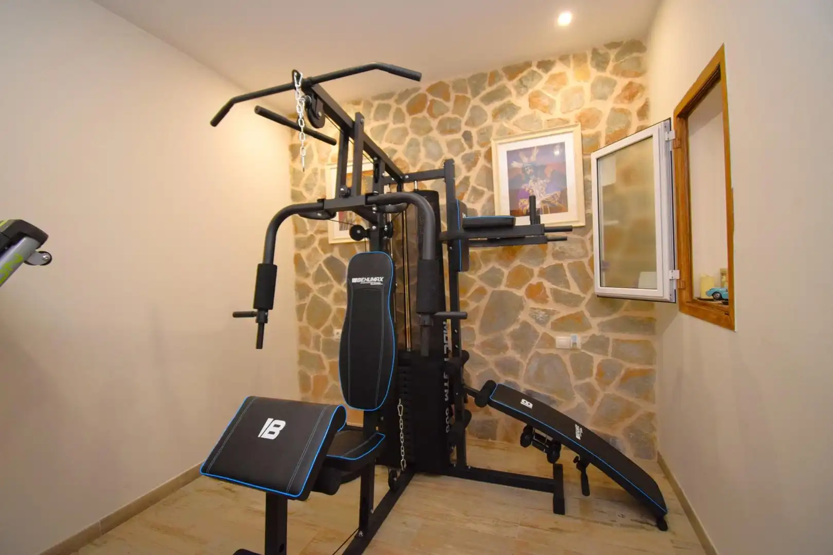 Villa avec jardin à vendre à Muro, imagen 11