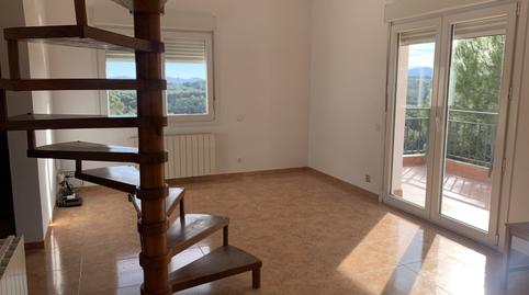 Foto 4 de Casa o chalet en venta en Can Rial, Barcelona