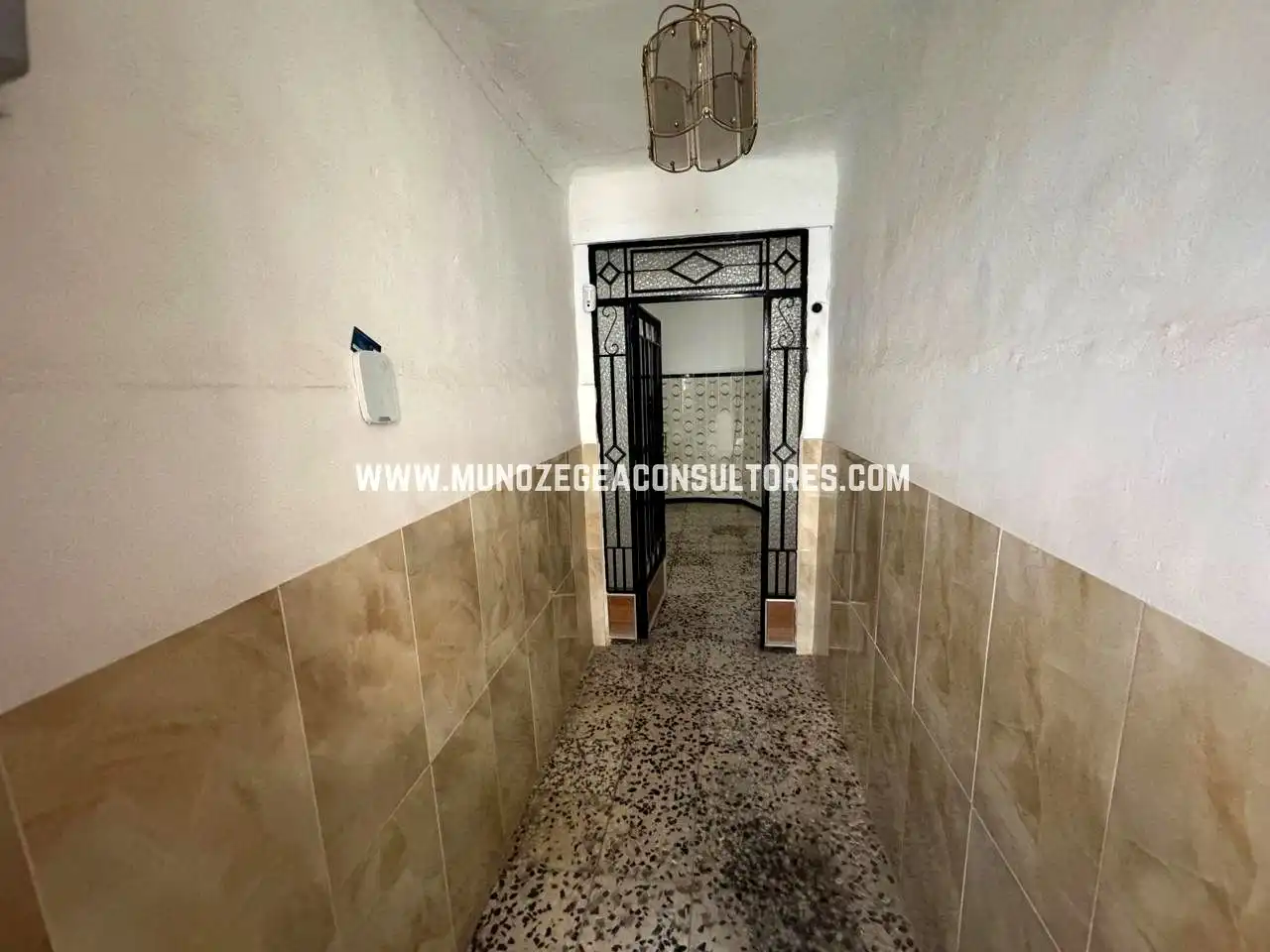 Houses for sale in Puente Genil