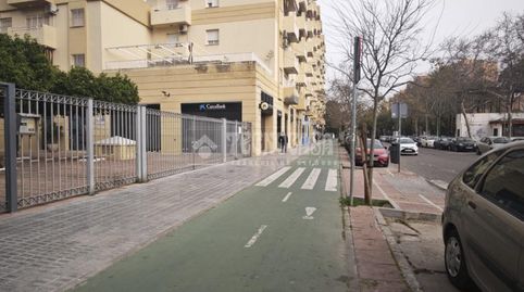 Foto 2 de Piso en venta en C. Jose Saramago, Parque María Luisa -Giralda Sur, Sevilla Capital