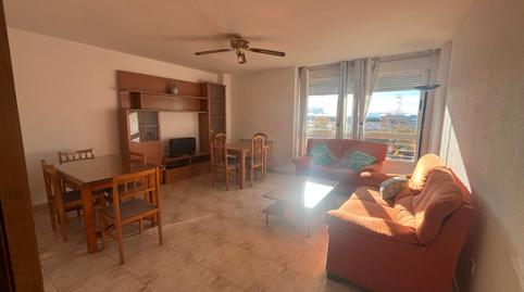 Foto 2 de Piso en venta en Larache, Ciudad Real