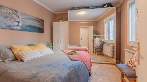 Photo 3 of Flat for sale in Sant Vicenç de Castellet, Barcelona