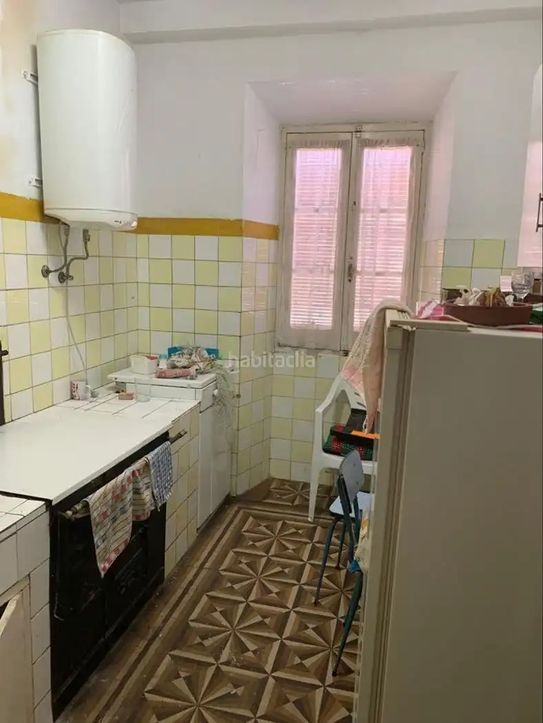 Casa en venta en Calle Provincias 12, imagen 2