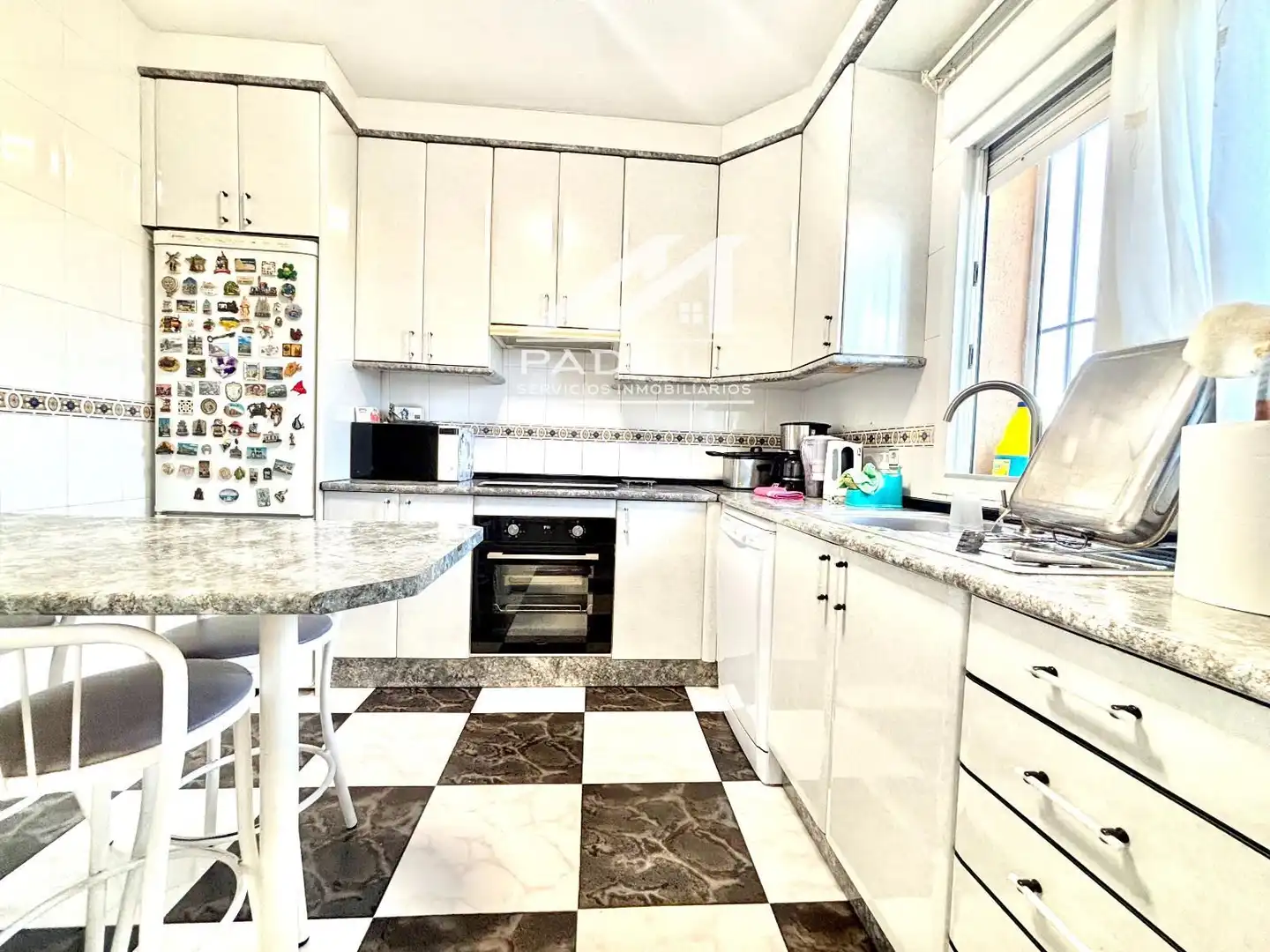 Maison jumelée avec piscine à vendre à MAGALLANES, imagen 19