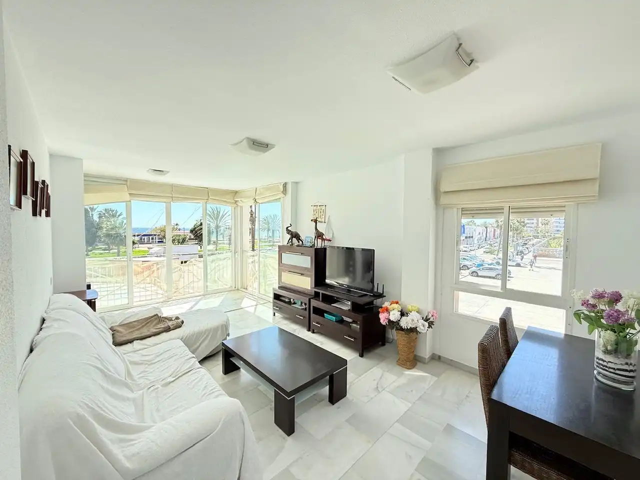 Flat with lift for sale in Torre del Mar, imagen 12