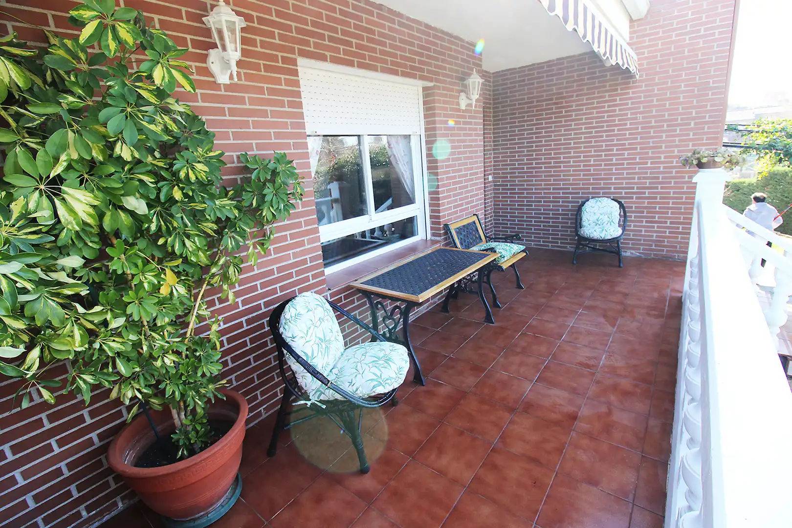 Houses for sale in Uceda