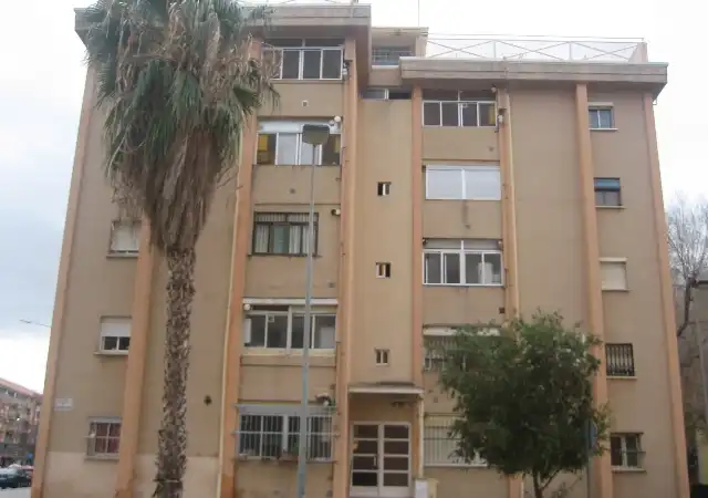 Appartamento in vendita a Poblats Marítims, imagen 2