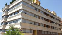 Flat for sale in Calle. Venerable Carabantes S/n, Soria Capital, imagen 1