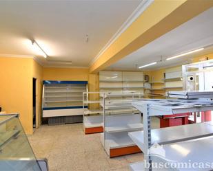 Premises to rent in Linares  with Air Conditioner