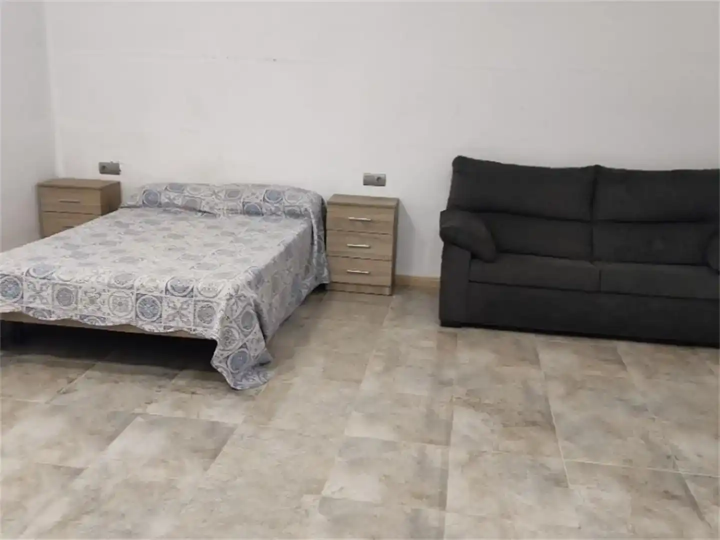 Dormitori de Casa o xalet en venda en Castellgalí amb Piscina i Balcó