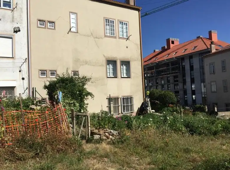 Terreni e lotti in vendita a Rúa de Pamplona, imagen 8