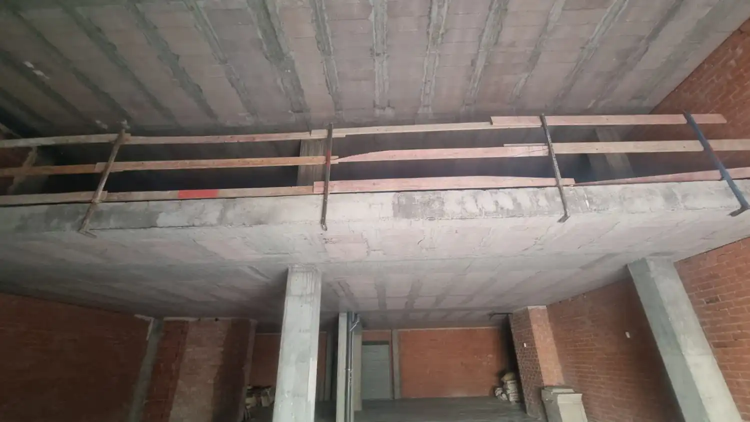 Local comercial en venta en JOSE ANTONIO RODRIGUEZ SANCHEZ 2, imagen 9