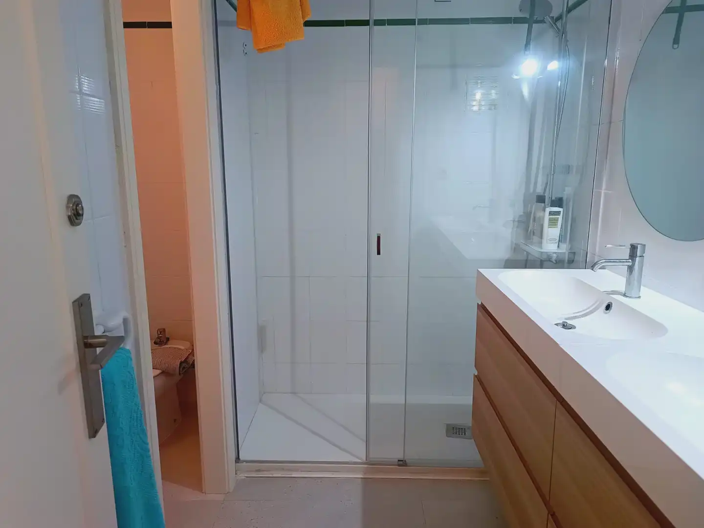 Maisonette zum Verkauf in N/A, -1, Playa del Galán