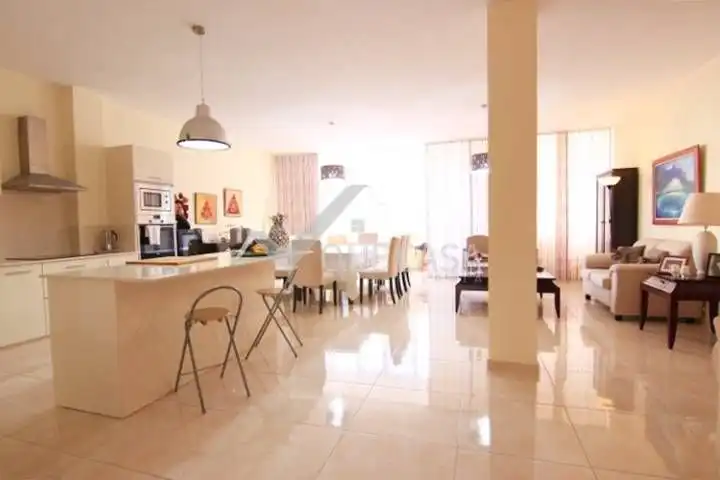 Mixed residential for sale in Cruce de Arinaga, imagen 6