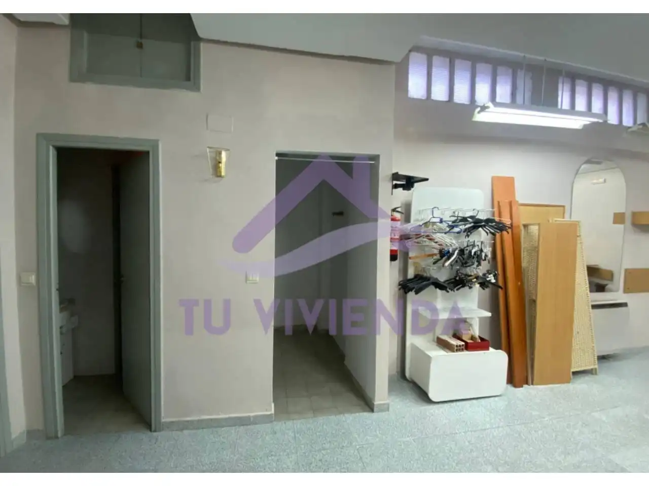 Local comercial de lloguer a Calle Sevilla 41, imagen 12