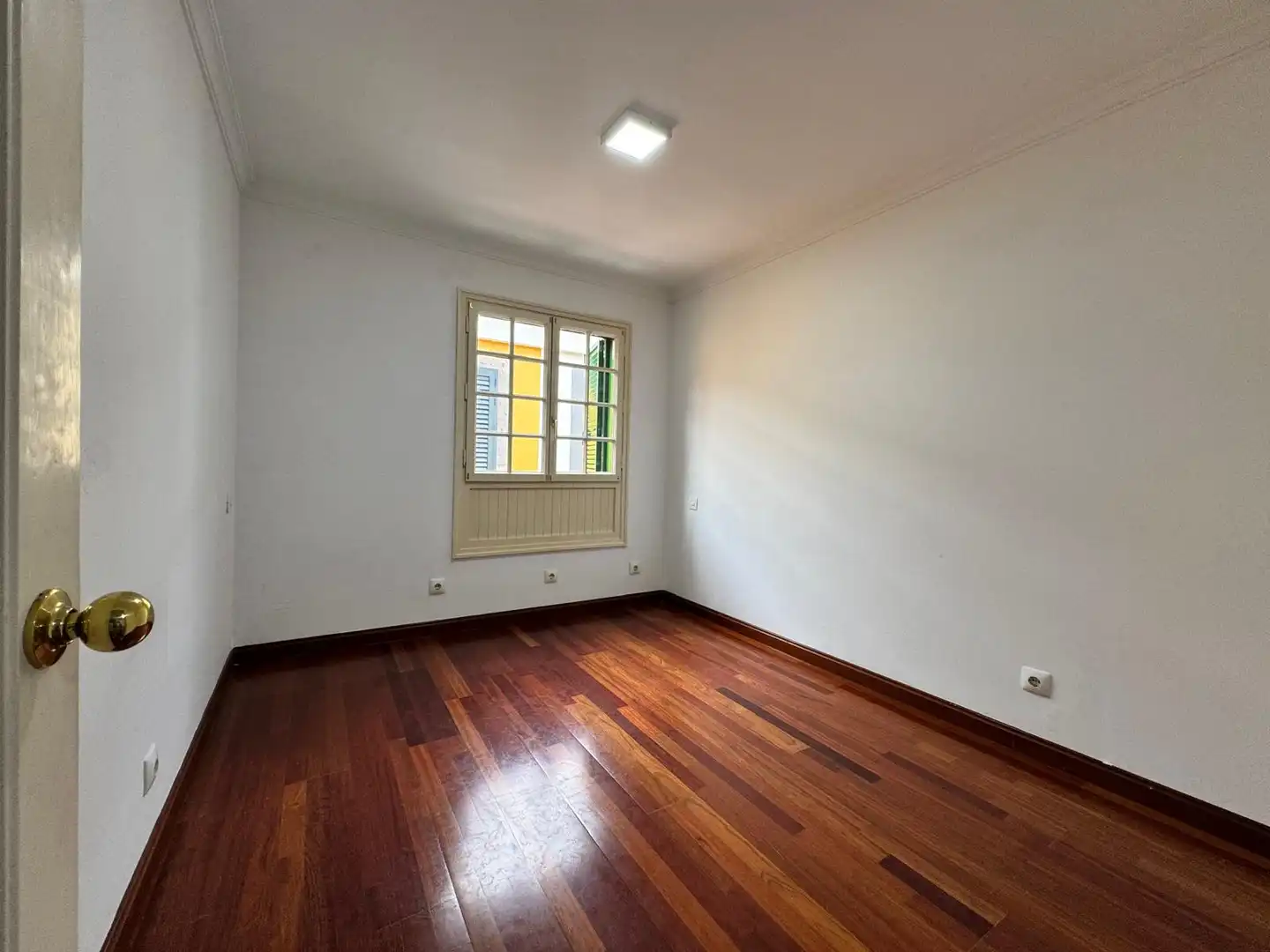 Casa adosada en venda a Urbanización los Lentiscos, 15, Monte Lentiscal - Las Meleguinas
