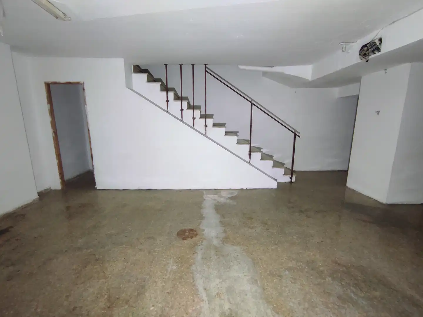 Local en venta en L'Hospitalet de Llobregat