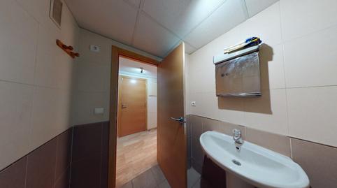 Photo 4 of Flat for sale in Barrio de San Blas, Alicante