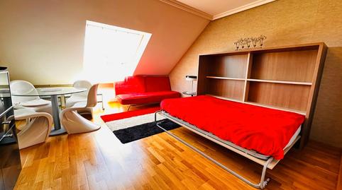 Foto 3 de Estudio en venta en Baiona, Pontevedra