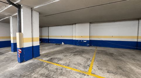 Foto 4 von Garage zur Miete in Calle Dependiente, 6, San Pedro de Alcántara pueblo, Marbella