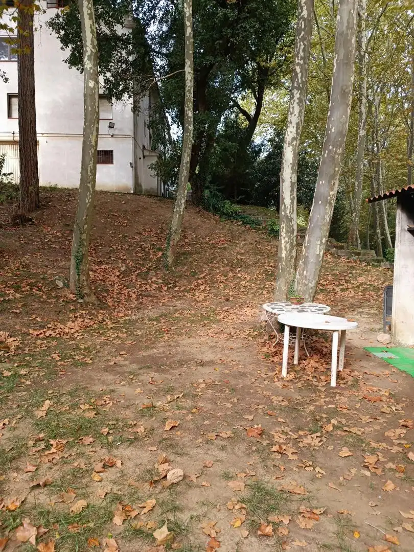 Dúplex de lloguer a Gualba