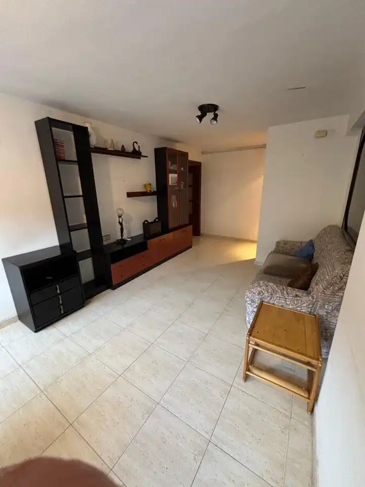 Piso en venta en Calella con Terraza
