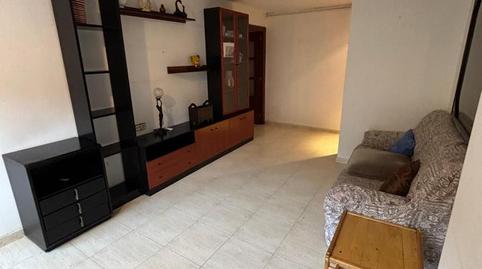 Foto 3 de Pis en venda a Calella, Barcelona