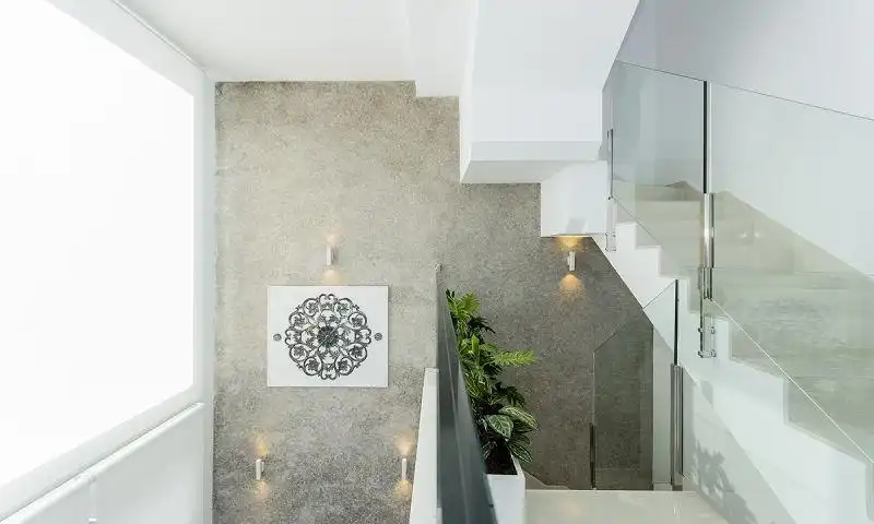 Casa o xalet en venda a Pueblo Bravo