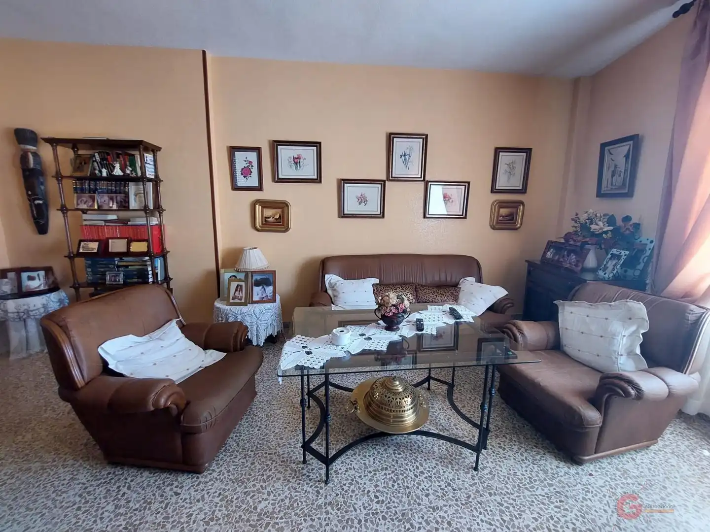 Casa in vendita a Centro, imagen 4