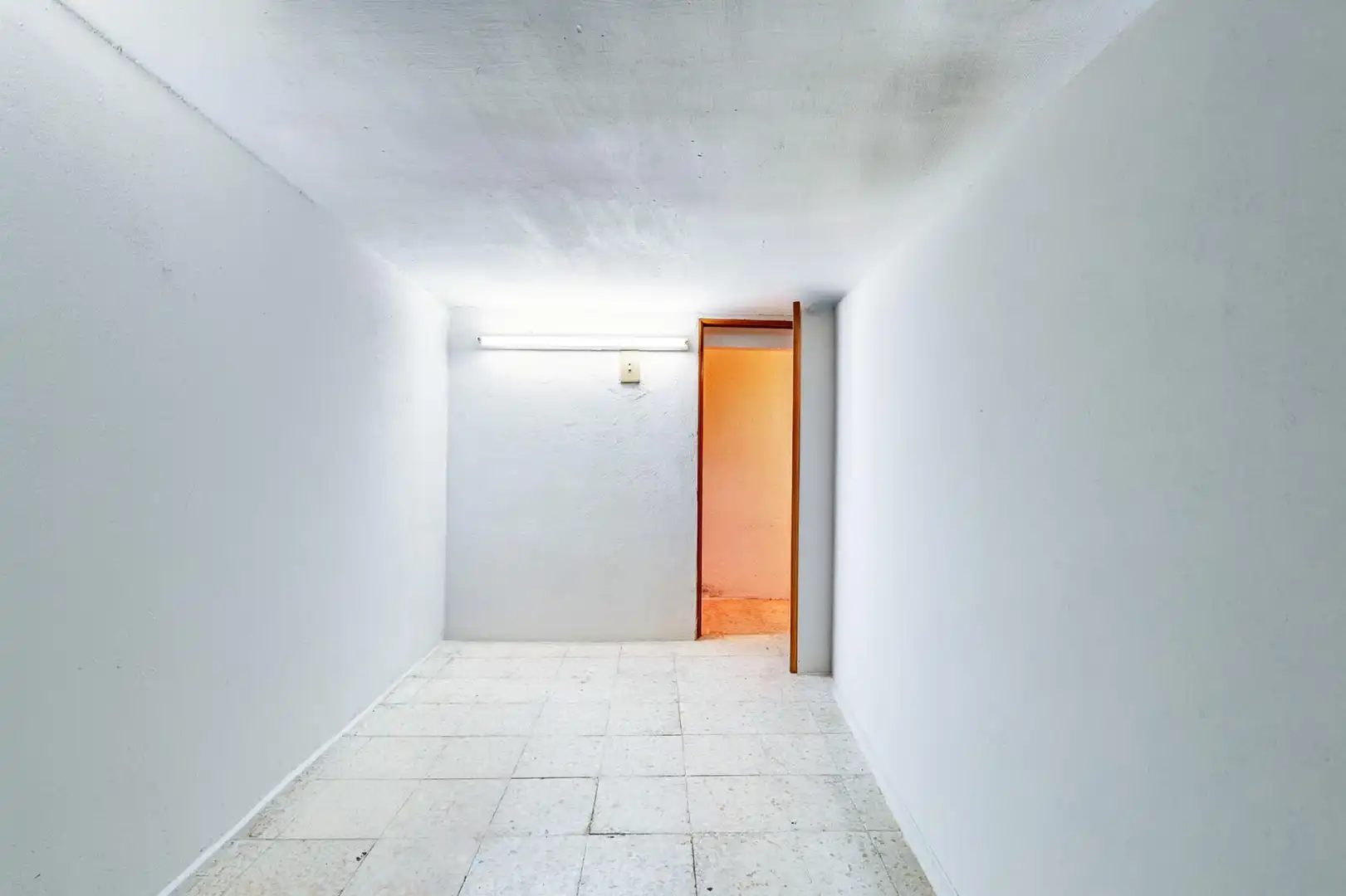 Piso con ascensor en venta en Ensanche, imagen 38