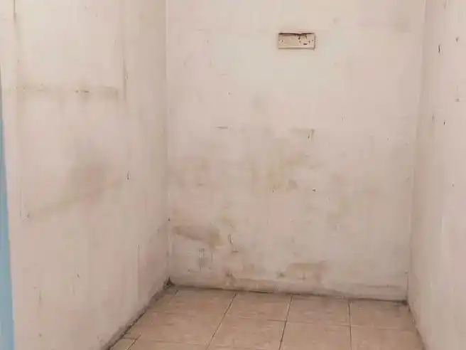 Duplexes for sale in Barakaldo 