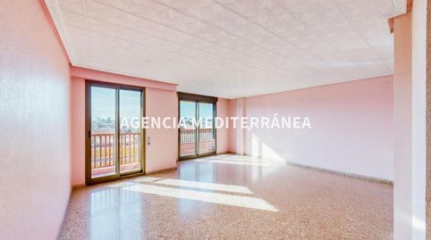 Photo 2 of Flat for sale in Alcàsser, Valencia
