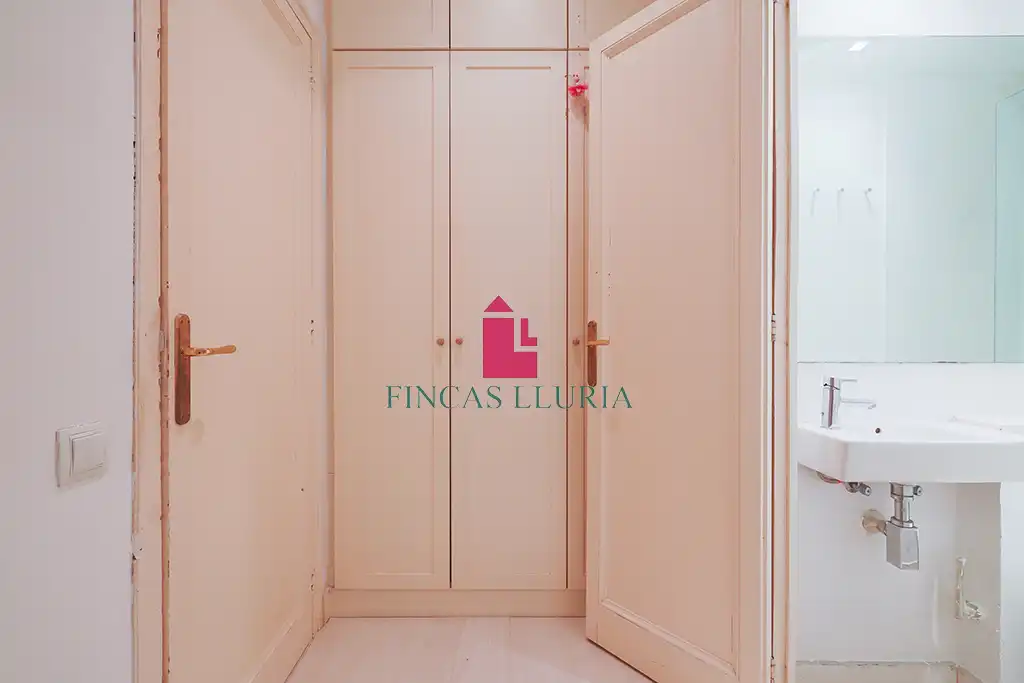Appartement avec ascenseur à vendre à Eixample, imagen 39