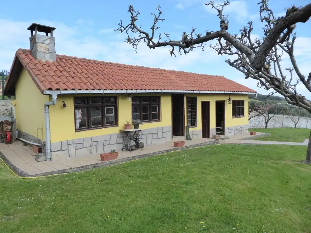 Haus zum Verkauf in N-643, imagen 36