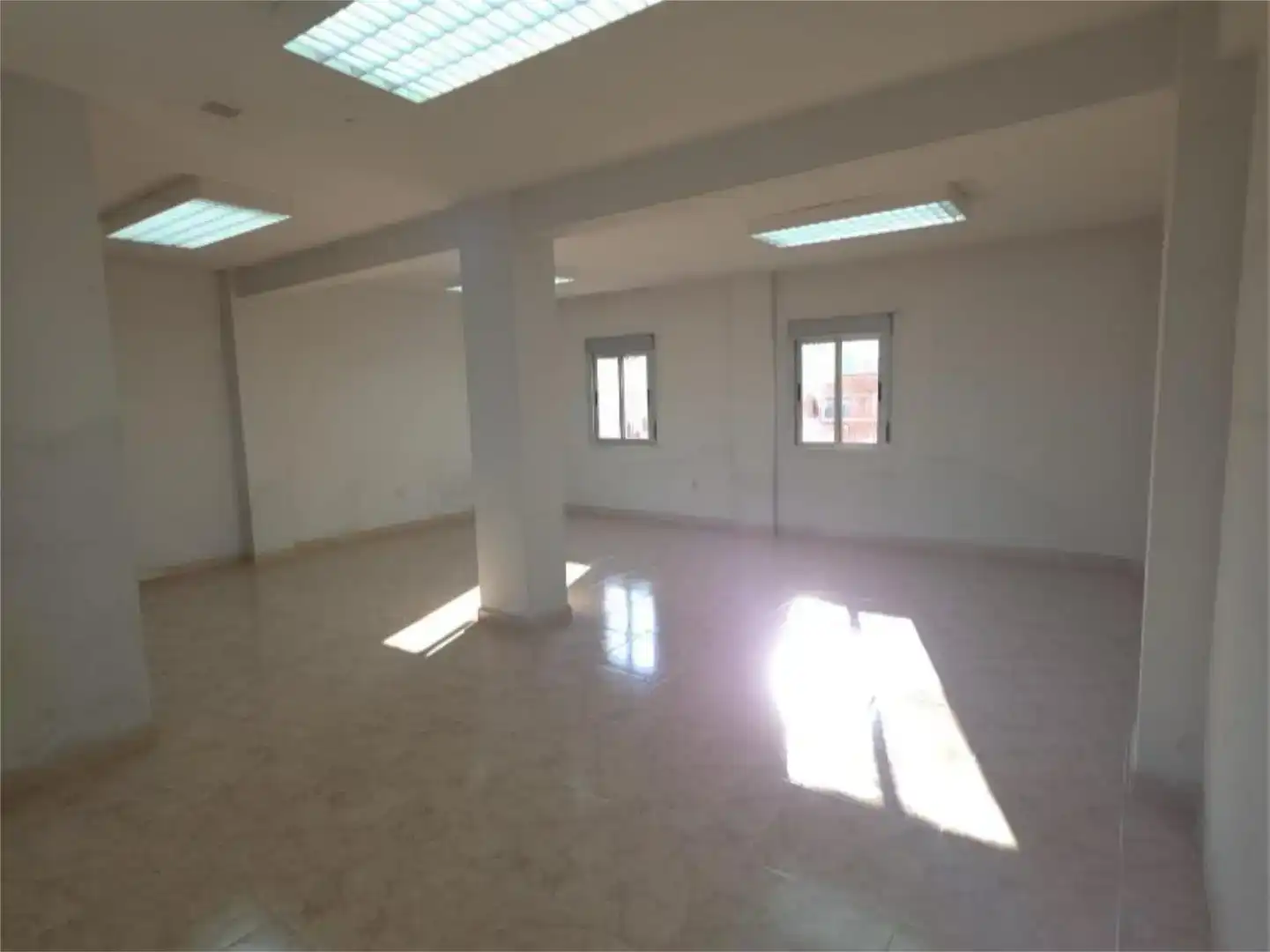 Flat for sale in  Madrid Capital