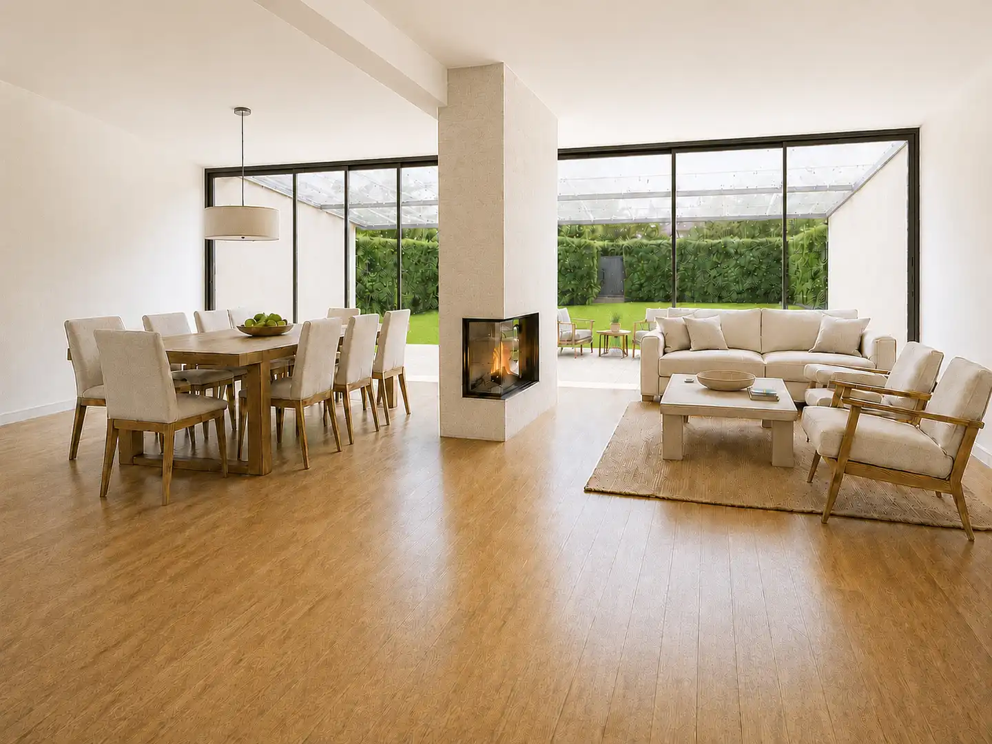 Maison mitoyenne avec terrasse à vendre à Calle Homero, imagen 7