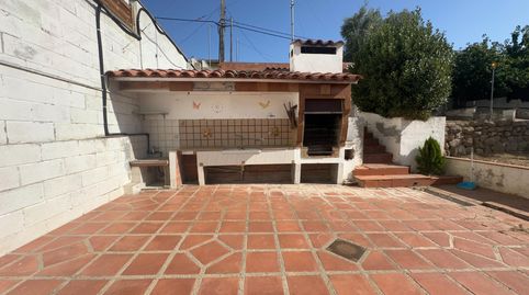 Foto 3 de Casa o chalet en venta en Calle Verge de Montserrat, 77, El Bruc, Barcelona