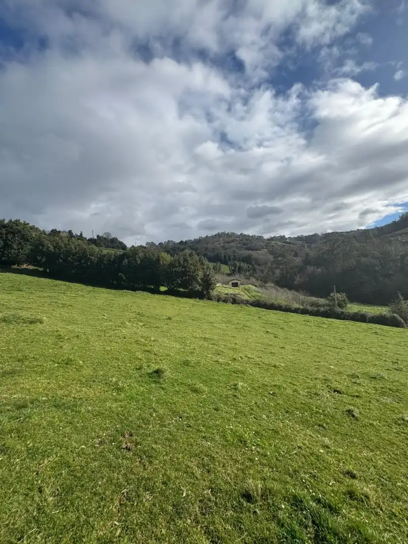 Terreny residencial en venda a Rural, imagen 17