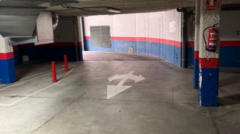 Photo 2 of Garage for rent in Calle Vaciabotas, 17, Villalbilla pueblo, Villalbilla