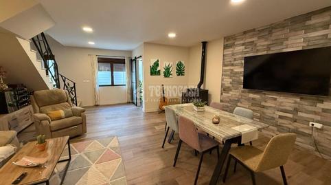 Photo 2 of Single-family semi-detached for sale in Vilches, Jaén