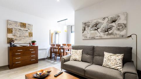 Foto 5 de Casa o chalet en venta en Ca n'Aurell, Barcelona