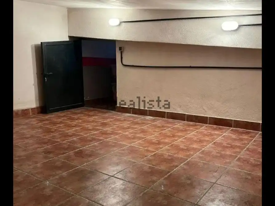 Trastero en venta en Getxo 