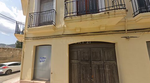 Foto 2 de Apartamento en venta en Carrer Enric Hernández, 12, Alcoi, Spain, 12, Centre - Zona Alta, Alcoy / Alcoi