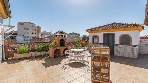 Foto 3 de Casa o chalet en venta en Atarfe, Granada
