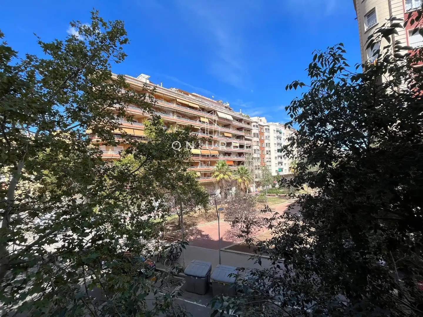 Appartement avec ascenseur à vendre à Eixample, imagen 11