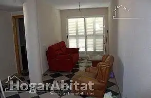Appartamento con terrazza in vendita a Calle de Baleares, imagen 4