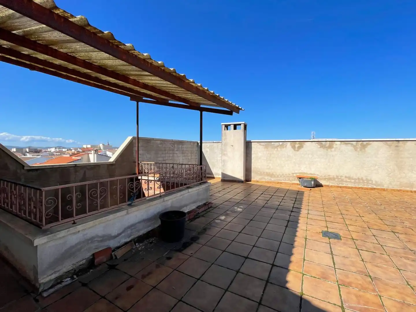 Maison à vendre à Valdepeñas, imagen 4