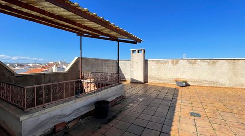 Foto 4 de Casa o chalet en venta en Valdepeñas, Ciudad Real