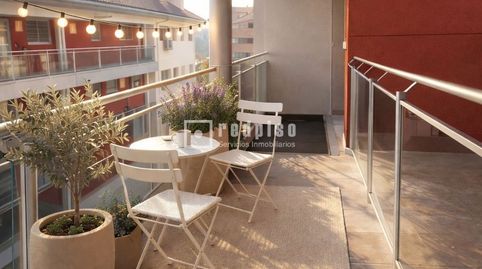 Photo 2 of Duplex for sale in De la Dehesa, La Dehesa - El Pinar, Navalcarnero