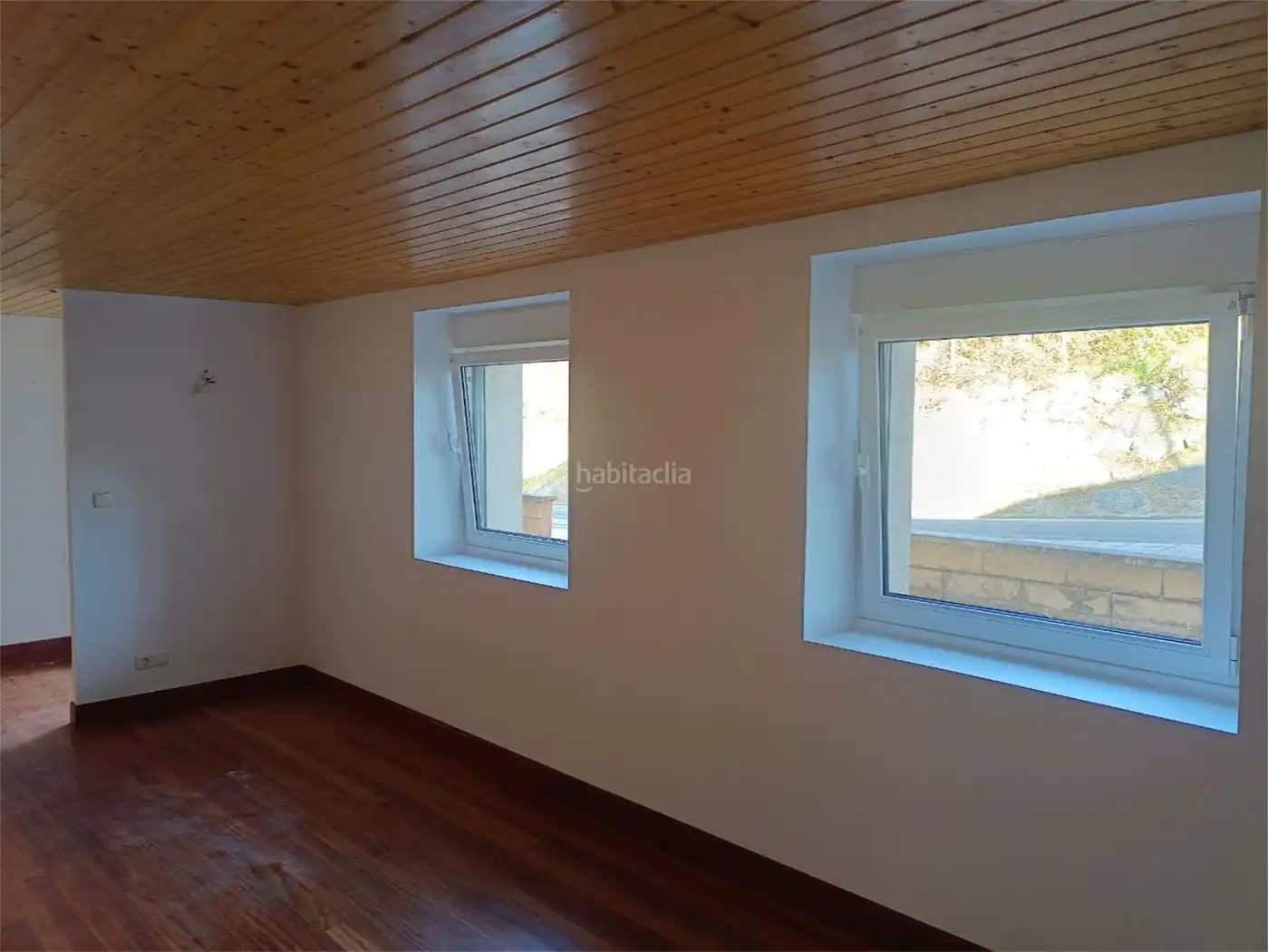 Piso en venta en GI-3321 18, imagen 11
